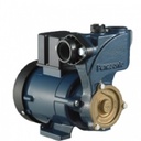 Mesin Pompa Air Panasonic GP 200 JXK