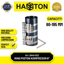 Hasston Ring Piston Kompresor / Piston Ring Compressor (2840)