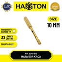 Hasston Mata Bor Kaca 6mm / Diamond Glass Drill Bits (0241-306)
