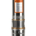 SUBMERSIBLE YORK 3SYK2.5-11P 0.5HP Plus Kabel