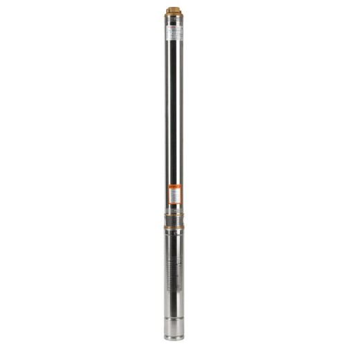 SUBMERSIBLE YORK 3SYK1.8-8P Plus Kabel