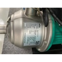 POMPA BOOSTER WILO MHIKE 203 A