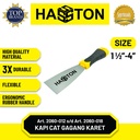 Hasston Kapicet / Kape / Scrapper Handle Plastik (2060)