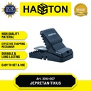 Hasston Jepretan Tikus / Mouse Sensitive Trap (3041-007)