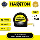 Hasston Rol Meter Houngsui 5mx19mm / Tape Measure (3430-001)