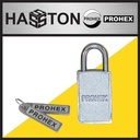 Hasston Gembok Magnet 37mm / Magnetic Padlock (1140-002)