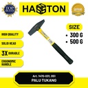 Hasston Hammer Ketok Karat Gg. Fiber 500gr / Palu Chipping (1470-051)