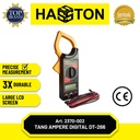 Hasston Multi Clem Tester / Tang Ampere / Multitester (2370-002)
