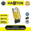 Hasston Pompa Angin Injak 55 x 100 / Foot Pump (2940-001)