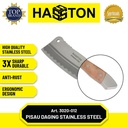 Hasston Pisau Cincang / Pisau Daging Besar (3020-012)