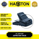 Hasston Jepretan Tikus / Mouse Sensitive Trap (3041-007)