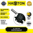 Hasston Kompor Bakar / Kepala Gas / Blow Lamp Torch (0320-002)