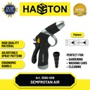 Hasston Semprotan Air Multifungsi / Semprotan Air Taman (3590-009)