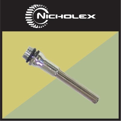 NICHOLEX Semprotan Angin No. 1-2 / Air Duster Gun (0160-004)