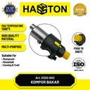 Hasston Kompor Bakar / Kepala Gas / Blow Lamp Torch (0320-002)