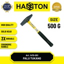 Hasston Hammer Ketok Karat Gg. Fiber 500gr / Palu Chipping (1470-051)