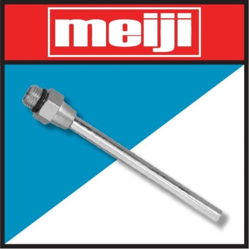 MEIJI Semprotan Angin No. 1-3 / Air Duster Gun (0160-002)
