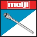MEIJI Semprotan Angin No. 1-3 / Air Duster Gun (0160-002)