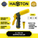 Hasston Semprotan Air Multifungsi / Semprotan Air Taman (3590-009)