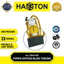 Hasston Pompa Angin Injak 55 x 100 / Foot Pump (2940-001)