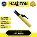 Hasston Tang Las Listrik 800A / Electrode Holder (4261-003)