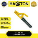 Hasston Tang Las Listrik 1000A Model Germany/ Electro Holder(4261-016)