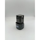 Baterai Bor Cordless 3075-021 Hasston (3075-400)