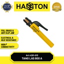 Hasston Tang Las Listrik 1000A Model Germany/ Electro Holder(4261-016)