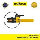 Hasston Tang Las Listrik 800A / Electro Holder (4261-013)