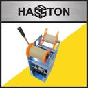 Mesin Cup Sealer / Alat Pres Gelas / Press Cup Sealer Prohex 1440-008
