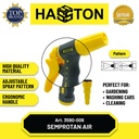 Hasston Semprotan Air Kepala Panjang / Semprotan Air Taman (3590-006)