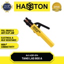Hasston Tang Las Listrik 1000A Model Germany/ Electro Holder(4261-016)