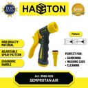 Hasston Semprotan Air Model Pistol / Semprotan Air Taman (3590-005)