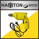 Hasston Bor Listrik 10mm / Mesin Bor / Electric Drill (3070-001)
