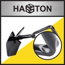 HASSTON PROHEX Skrop Abri Lipat Gg Besi (3711-004)