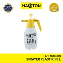 Hasston Sprayer Plastik 1500ML / Semprotan Hama Disinfektan (3600-009)