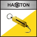 Hasston Timbangan Gantung 12 Kg (4561-015)