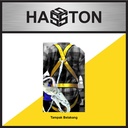 Hasston Sabuk Pengaman Full Body / Safety Belt (0100-013)