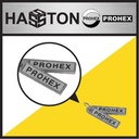 Hasston Gembok Magnet 30mm / Magnetic Padlock (1140-001)