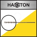 Hasston 8mm Mata Bor Beton Panjang / Masonry Drill Bits (0242-080)