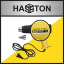 Hasston Blower Pemanas / Heat Gun / Las Pipa (3090-016)