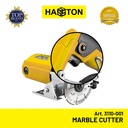 Hasston Mesin Potong Keramik 110x20mm / Marble Cutter (3110-001)