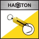 Hasston Timbangan Gantung 12 Kg (4561-015)