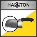 Hasston Pisau Cincang / Pisau Daging Besar / Pisau Cacah (3020-120)