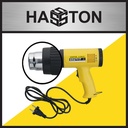 Hasston Blower Pemanas / Heat Gun / Las Pipa (3090-016)
