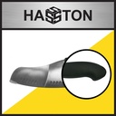 Hasston Pisau Cincang / Pisau Daging Besar / Pisau Cacah (3020-120)