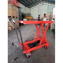 Lift Table Superform 150 kg sd 1000 kg Original Bergaransi Ban Ngai
