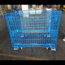 Pallet Mesh SUMO High Quality Original Production Ban Ngai