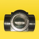 Tee Fitting SFZ-1612 700bar Sun Run