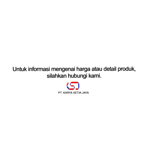 SUNRUN Hidrolik Toe Jack model SHL-20S, Top Cap 20T Stroke 150mm